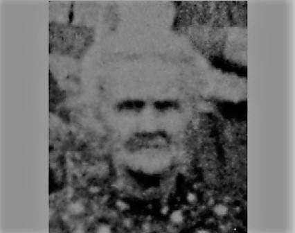 Harriet Mann (1824) Profile